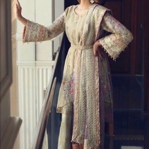 Indian/Pakistani Clothes